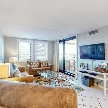 Jetty East 304B Apartment Destin Exterior photo