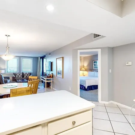 Jetty East 304B Apartment Destin Exterior photo