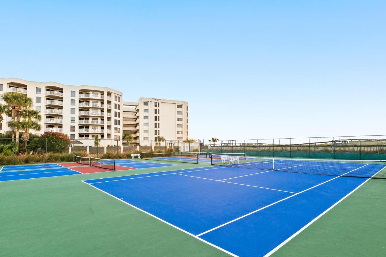 Jetty East 304b Apartamento Destin